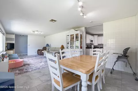 Dining - 2300 Hall Rd, Malabar, FL 32950 photo 1 of 1