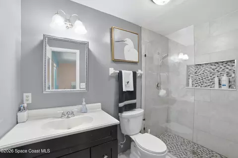 Bath - 2300 Hall Rd, Malabar, FL 32950 photo 1 of 3