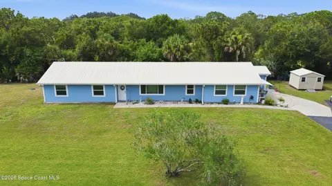 Other - 2300 Hall Rd, Malabar, FL 32950 photo 8 of 8