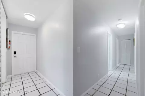 Entry Way - 2300 Hall Rd, Malabar, FL 32950 photo 1 of 1