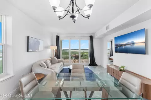 735 Pilot Ln #901, Merritt Island, FL 32952