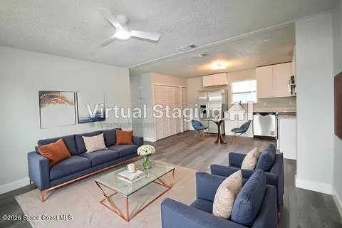 919 Colonial Ave SE, Palm Bay, FL 32909