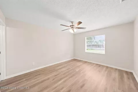 Other - 3386 Jay Tee Dr, Melbourne, FL 32901 photo 3 of 6