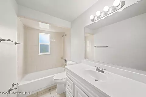 Other - 3386 Jay Tee Dr, Melbourne, FL 32901 photo 5 of 6
