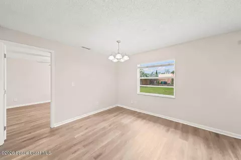 Other - 3386 Jay Tee Dr, Melbourne, FL 32901 photo 2 of 6