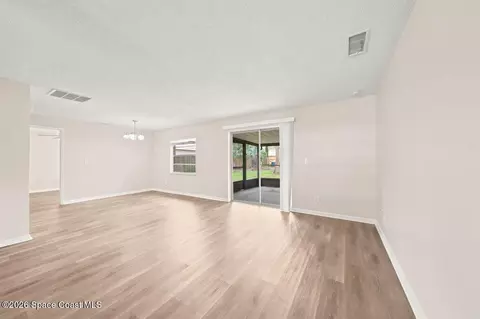 Living - 3386 Jay Tee Dr, Melbourne, FL 32901 photo 4 of 6