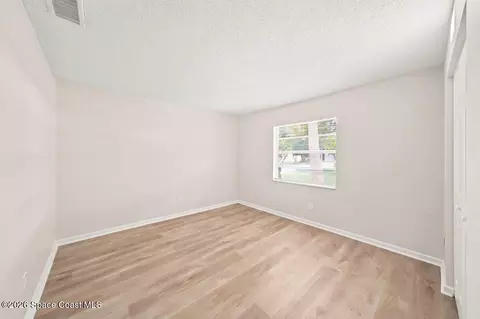 Bedroom - 3386 Jay Tee Dr, Melbourne, FL 32901 photo 2 of 5