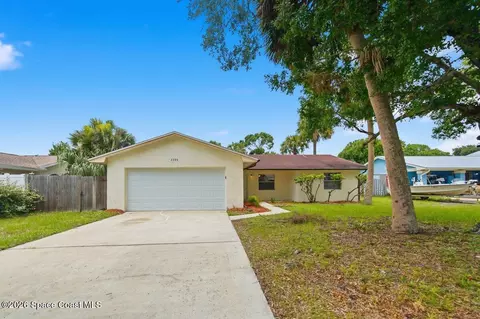 Other - 3386 Jay Tee Dr, Melbourne, FL 32901 photo 6 of 6