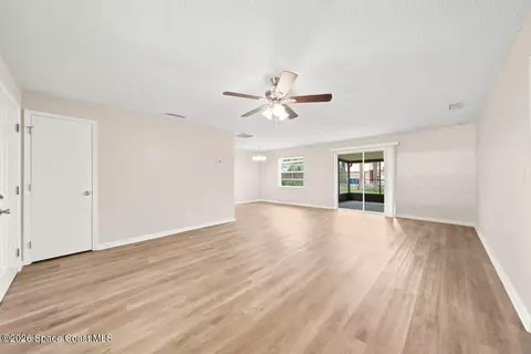 Living - 3386 Jay Tee Dr, Melbourne, FL 32901 photo 1 of 6