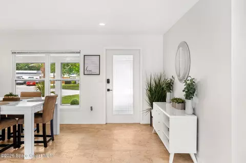 Entry Way - 36 Madison Cir, Rockledge, FL 32955 photo 1 of 1