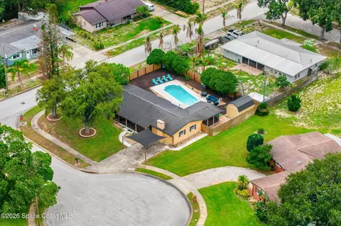 View/Area - 36 Madison Cir, Rockledge, FL 32955 photo 3 of 3