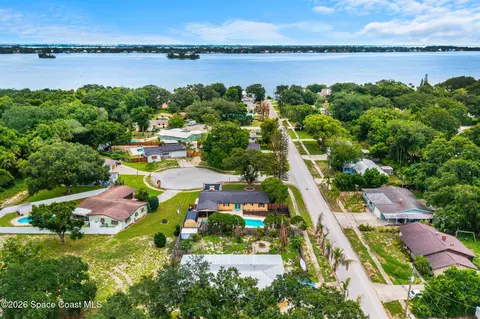 View/Area - 36 Madison Cir, Rockledge, FL 32955 photo 1 of 3