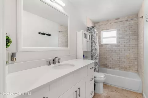 Bath - 36 Madison Cir, Rockledge, FL 32955 photo 1 of 3