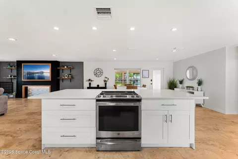 Kitchen - 36 Madison Cir, Rockledge, FL 32955 photo 1 of 5