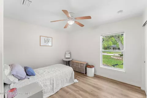 Bedroom - 36 Madison Cir, Rockledge, FL 32955 photo 1 of 3