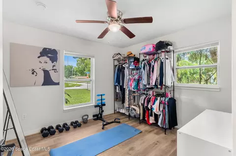 Other - 36 Madison Cir, Rockledge, FL 32955 photo 6 of 6