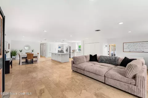Other - 36 Madison Cir, Rockledge, FL 32955 photo 5 of 6