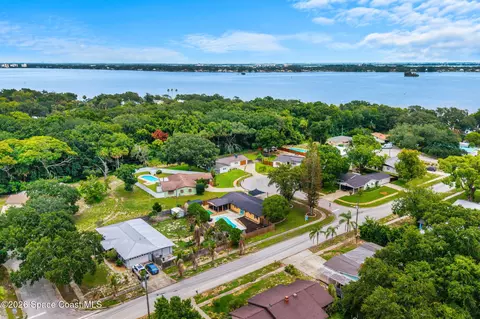 View/Area - 36 Madison Cir, Rockledge, FL 32955 photo 2 of 3