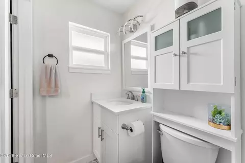 Bath - 36 Madison Cir, Rockledge, FL 32955 photo 3 of 3