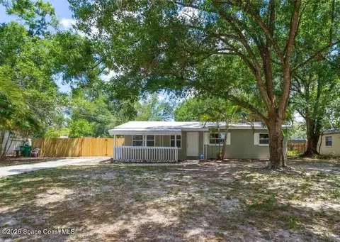 2706 E 98th Ave, Tampa, FL 33611