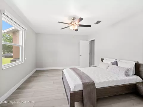 Other - 1320 Ambra Dr, Melbourne, FL 32940 photo 3 of 4