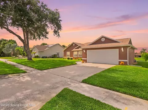 Other - 1320 Ambra Dr, Melbourne, FL 32940 photo 1 of 4