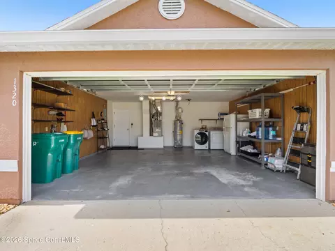 Other - 1320 Ambra Dr, Melbourne, FL 32940 photo 4 of 4