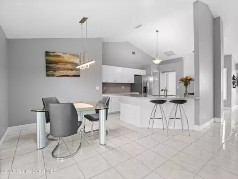 Other - 1320 Ambra Dr, Melbourne, FL 32940 photo 2 of 4
