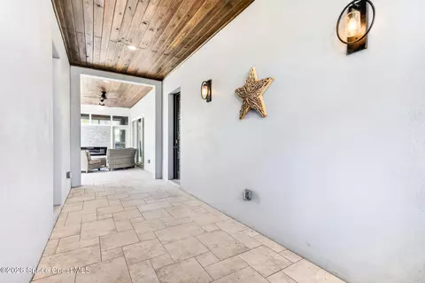 Entry Way - 195 First Light Cir, Cocoa, FL 32922 photo 3 of 3