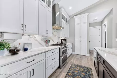 Entry Way - 195 First Light Cir, Cocoa, FL 32922 photo 1 of 3