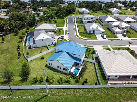 View/Area - 195 First Light Cir, Cocoa, FL 32922 photo 4 of 6
