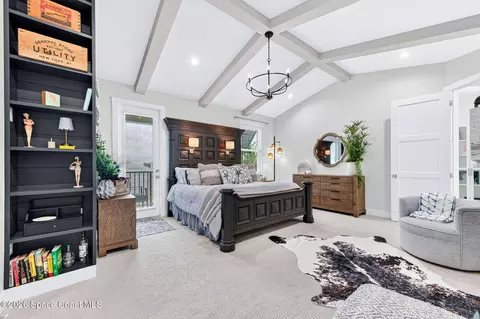Bedroom - 195 First Light Cir, Cocoa, FL 32922 photo 2 of 4