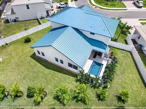 View/Area - 195 First Light Cir, Cocoa, FL 32922 photo 6 of 6