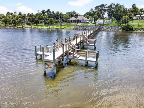 View/Area - 195 First Light Cir, Cocoa, FL 32922 photo 3 of 6
