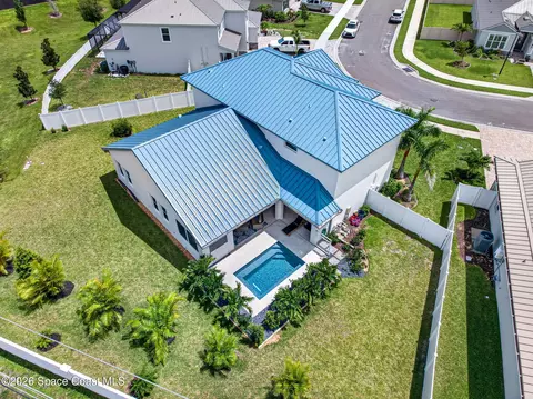 View/Area - 195 First Light Cir, Cocoa, FL 32922 photo 5 of 6