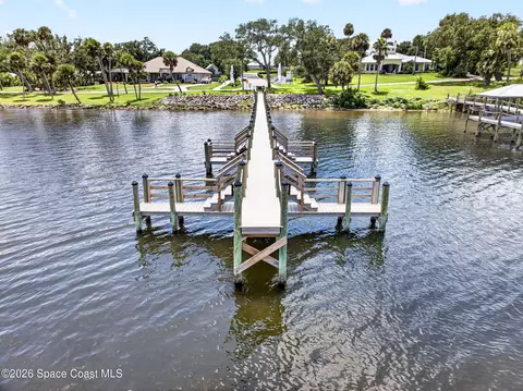 View/Area - 195 First Light Cir, Cocoa, FL 32922 photo 1 of 6
