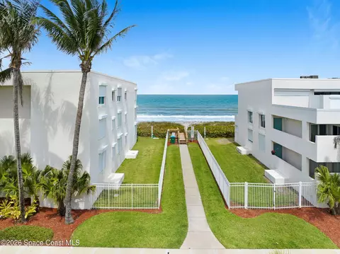 1850 Atlantic St #124, Melbourne Beach, FL 32951