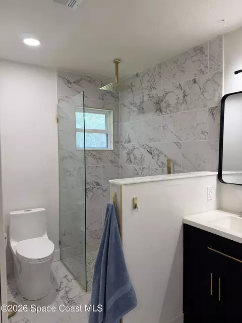 Bath - 1274 Cimarron Cir NE, Palm Bay, FL 32905 photo 6 of 6