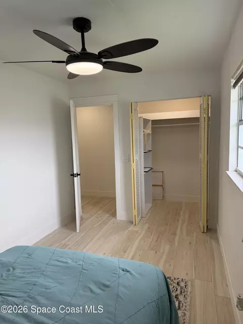 Other - 1274 Cimarron Cir NE, Palm Bay, FL 32905 photo 9 of 11