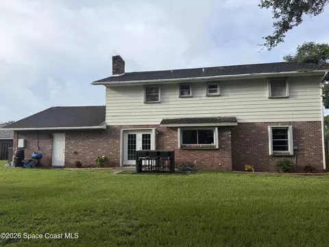 Other - 1274 Cimarron Cir NE, Palm Bay, FL 32905 photo 11 of 11