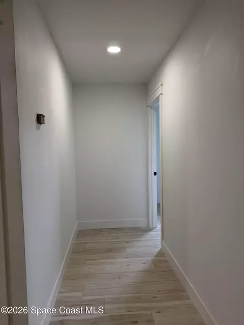 Entry Way - 1274 Cimarron Cir NE, Palm Bay, FL 32905 photo 3 of 3