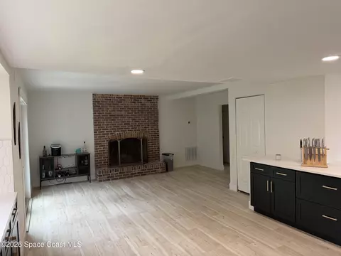 Living - 1274 Cimarron Cir NE, Palm Bay, FL 32905 photo 2 of 2