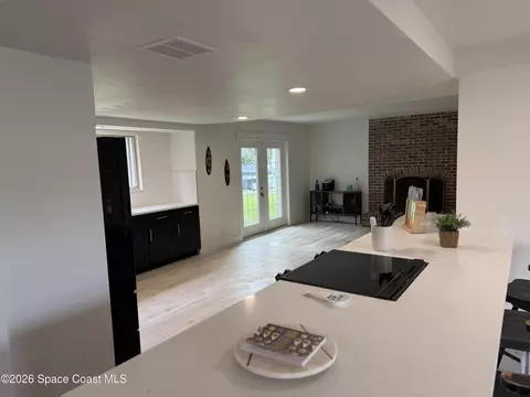 Other - 1274 Cimarron Cir NE, Palm Bay, FL 32905 photo 3 of 11