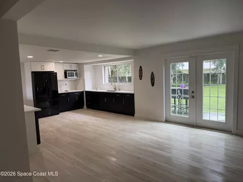 Other - 1274 Cimarron Cir NE, Palm Bay, FL 32905 photo 6 of 11