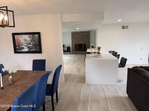 Other - 1274 Cimarron Cir NE, Palm Bay, FL 32905 photo 2 of 11