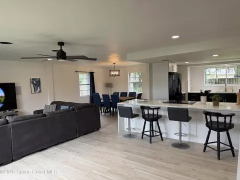 Other - 1274 Cimarron Cir NE, Palm Bay, FL 32905 photo 1 of 11