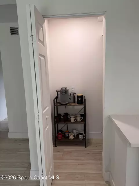 Other - 1274 Cimarron Cir NE, Palm Bay, FL 32905 photo 4 of 11