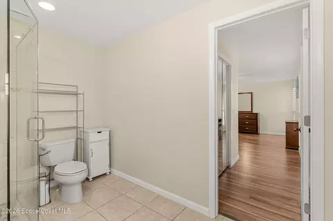 Bath - 215 Sand Pine Rd, Indialantic, FL 32903 photo 3 of 4