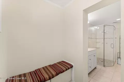 Other - 215 Sand Pine Rd, Indialantic, FL 32903 photo 3 of 6