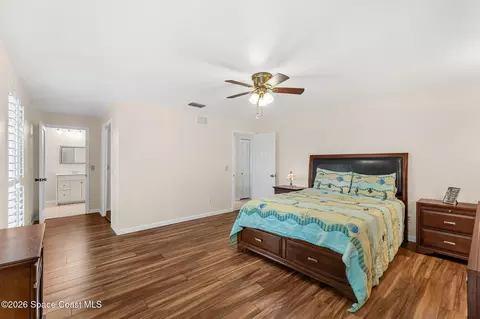 Other - 215 Sand Pine Rd, Indialantic, FL 32903 photo 2 of 6